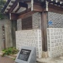 서구-02-110 이미지