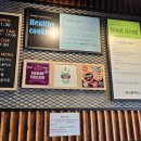 홍익돈까스 하남점 이미지