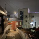 진두마을회관 이미지