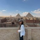 개밥파는 고양이 야당점 | 🇪🇬 이집트. 카이로 3박 4일 자유 여행 일정 &amp; 경비 (2026.03.15 - 2026.03.18)