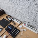 신정매점