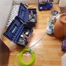 경기도 수원시 팔달구 권광로317번길 이미지