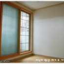 화곡4동504 Daum카페