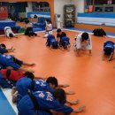 능곡합기도검무관 이미지