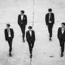비스트