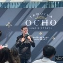 솔빛 2농장 이미지