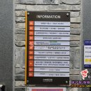 엠블캐롬클럽 이미지