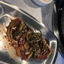 [하남]덕풍동 맛집 냉삼 ‘동녘집’ 후기