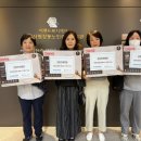 강동연세병원 이미지