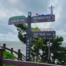 풍경애드 네이버블로그