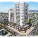 (주)에스제이종합건설 네이버블로그