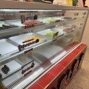 달콤왕가탕후루김천혁신점 이미지