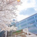 창의적 인공지능 시대, 창의성 교육과 미래 이미지