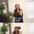콩지가좋아하는파스타