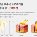 본 힐링하우스 이미지