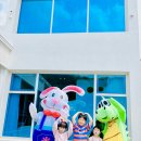 경주 단체키즈원데이펜션 파미유 | 경주키즈풀빌라 BEST 5 경주키즈펜션 추천