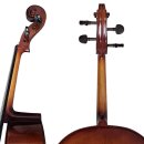 첼로 (초등) 이미지