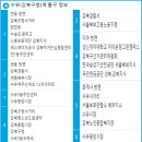 수유역모텔 이미지