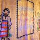 게스트하우스 노랑벽 이미지