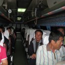 옥천초등학교 이미지