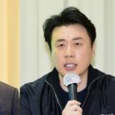 놀라운일연구소