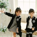 바닐라스토리 이미지
