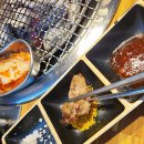 동방축산좌동점