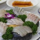 유명회수산 이미지