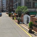 방배천로 36 이미지