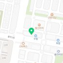 장유진부동산중개사무소 이미지