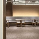 무화목장 | [대구 수성구 카페] 뷰가 예쁘고 분위기 좋은 "무화커피"