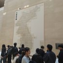 문화가 있는 날 - 반쪽형제 | 요즘 화제의 국중박, 5살 아이와 문화가 있는 날 국립중앙박물관 어린이박물관 다녀온 후기