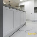 연지자이1차 이미지