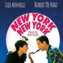 New York, New York(Frank Sinatra) 이미지