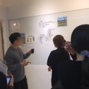 남구로PT 네이버블로그