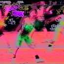 비디오네트 이미지