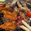 HEEJOO.COM 이미지