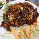 제일왕족발 | [네돈내산]청주 충북대 주변 족발 맛집 | 둥지마을왕족발 솔직후기