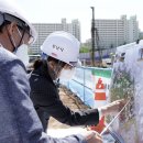 성남제1공단 근린공원 이미지