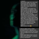 정희책방