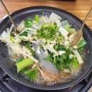 와촌식당 이미지