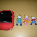 호비자동차 이미지