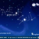 삼보인쇄소 - 진주시 | 삼보인쇄소