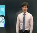 씨리얼 토익스피킹 실전 모의고사 2주완성 네이버블로그