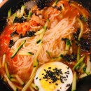 다산신도시이차돌 이미지