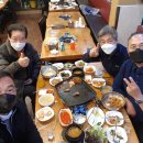 산곡3동성당 이미지