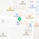 르노코리아 서비스코너 부평점 이미지