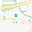 명륜진사갈비 밀두리점