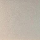 해움한의원 이미지