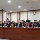 남원국악예술고등학교 이미지